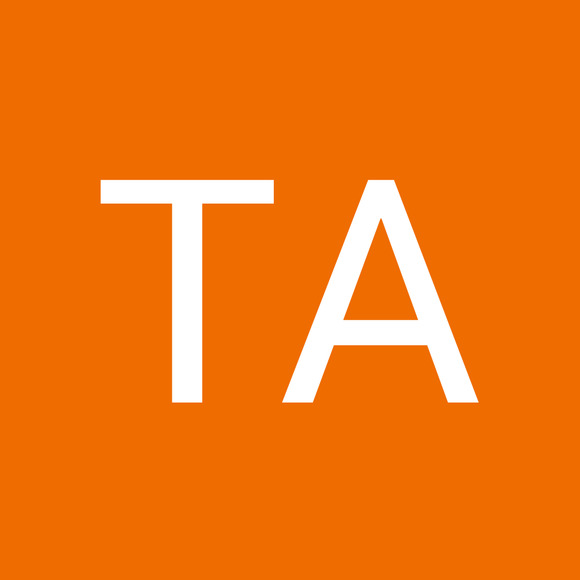 Meet your Posher, Ta - Picture 1 of 1